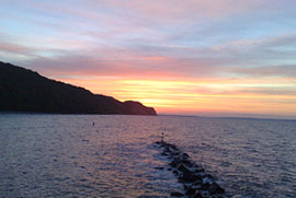 Rügen