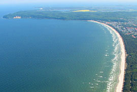 Rügen