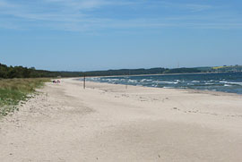 Rügen