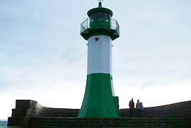 Rügen