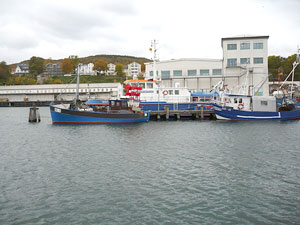 Groemitz